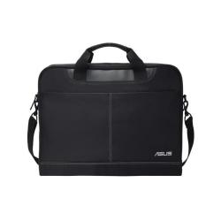 Asus NEREUSCARRYBAG16 POLLICI BLACK